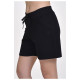 Target Γυναικείο σορτς French Terry Shorts